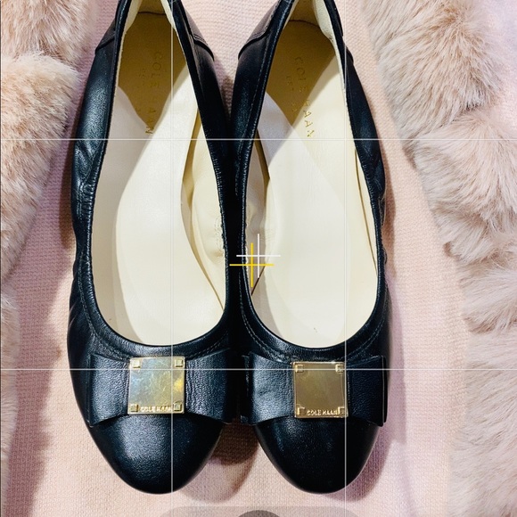 Shoes - Picture 1 of 6